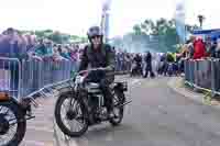 Vintage-motorcycle-club;eventdigitalimages;no-limits-trackdays;peter-wileman-photography;vintage-motocycles;vmcc-banbury-run-photographs